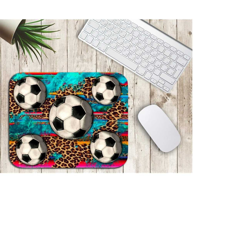 31102023102043-western-soccer-ball-mouse-pad-sublimation-design-leopard-png-image-1.jpg