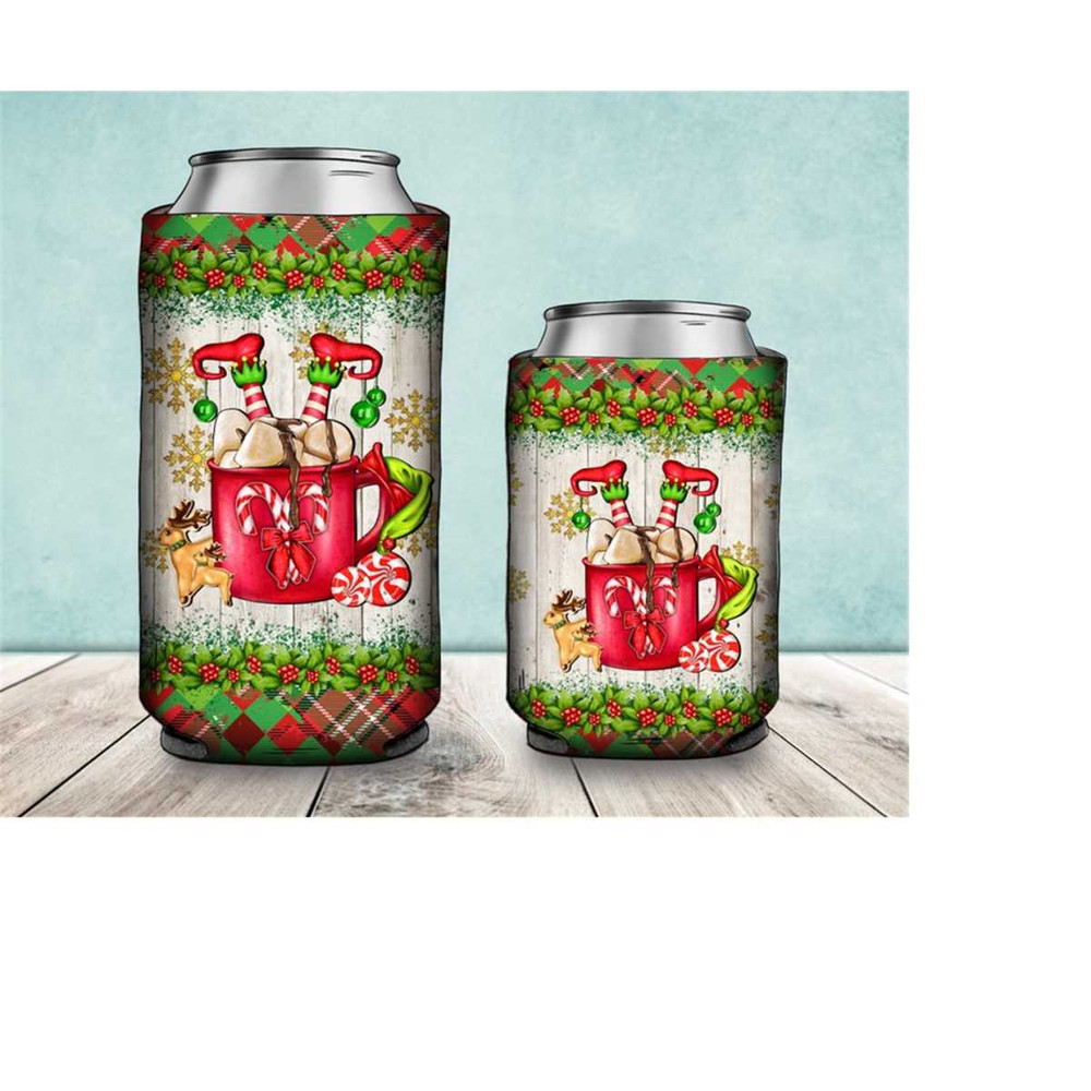 31102023102045-western-christmas-grinch-foot-can-cooler-sublimation-image-1.jpg