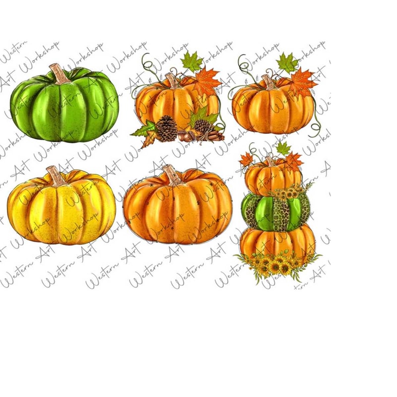 31102023102045-pumpkin-bundle-png-hand-drawn-pumpkin-design-png-bundle-image-1.jpg