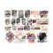 31102023102045-retro-halloween-png-varsity-horror-halloween-sublimation-png-image-1.jpg
