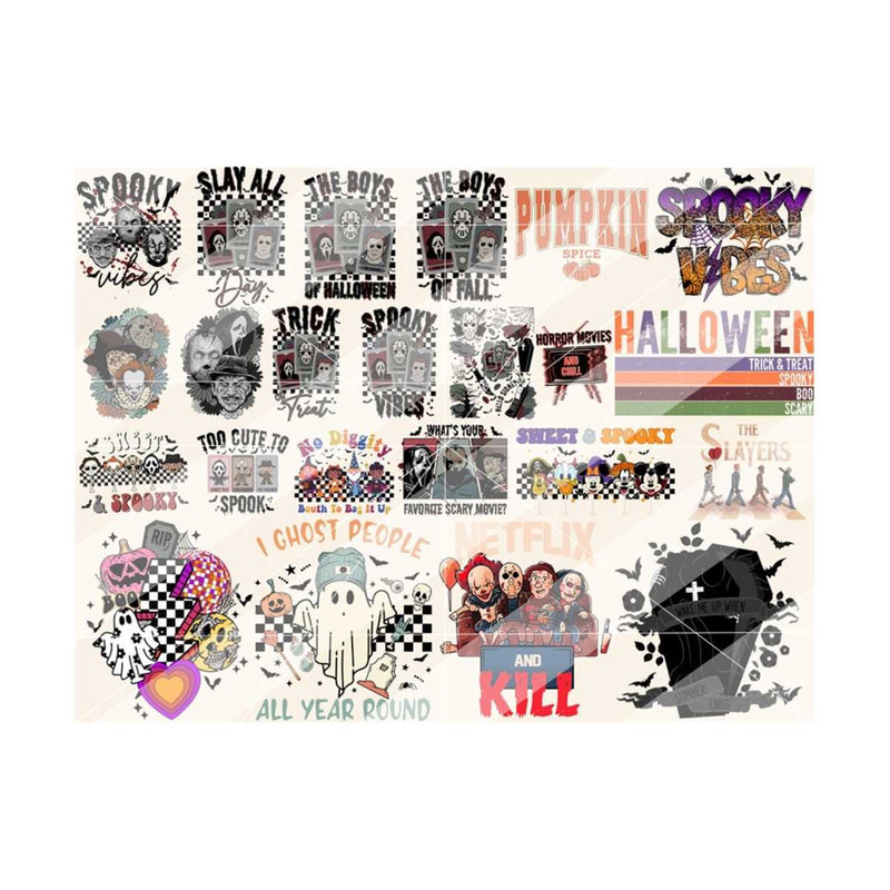 31102023102045-retro-halloween-png-varsity-horror-halloween-sublimation-png-image-1.jpg