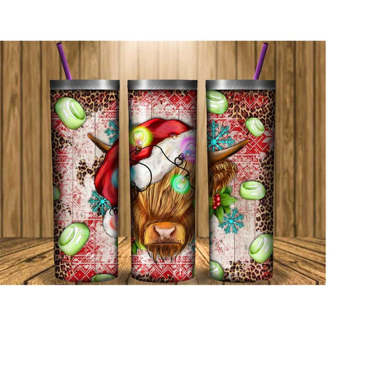31102023102047-christmas-cow-tumbler-png20oz-skinny-tumbler-image-1.jpg