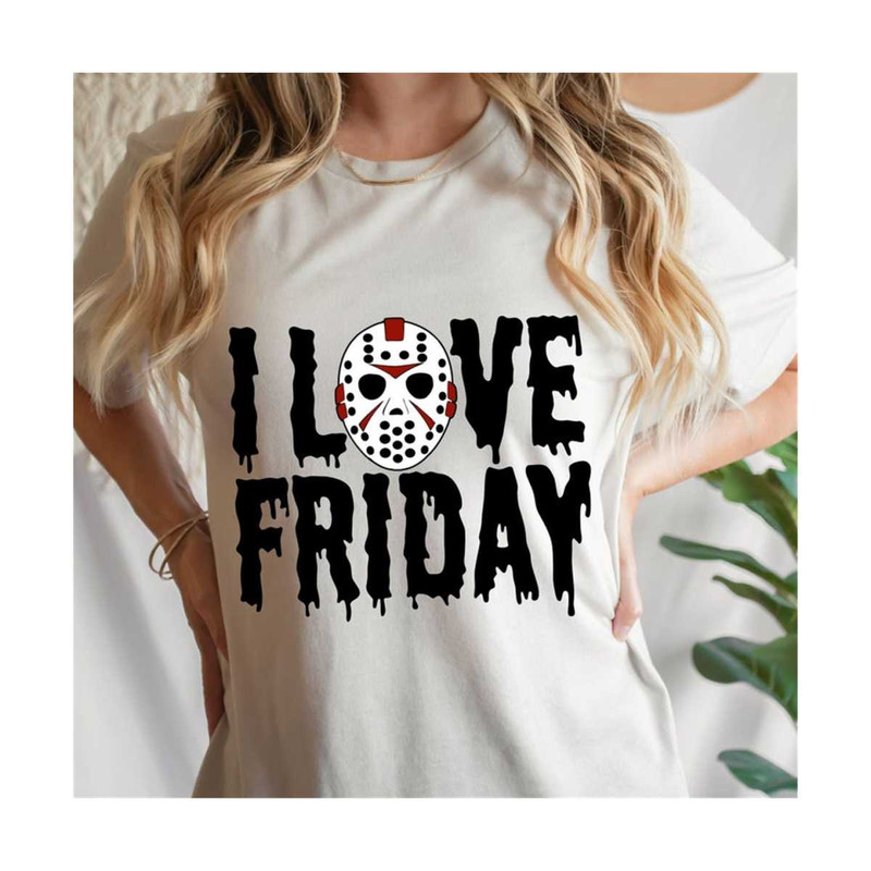 31102023102048-i-love-friday-png-jason-vorhees-horror-ghost-mask-halloween-image-1.jpg