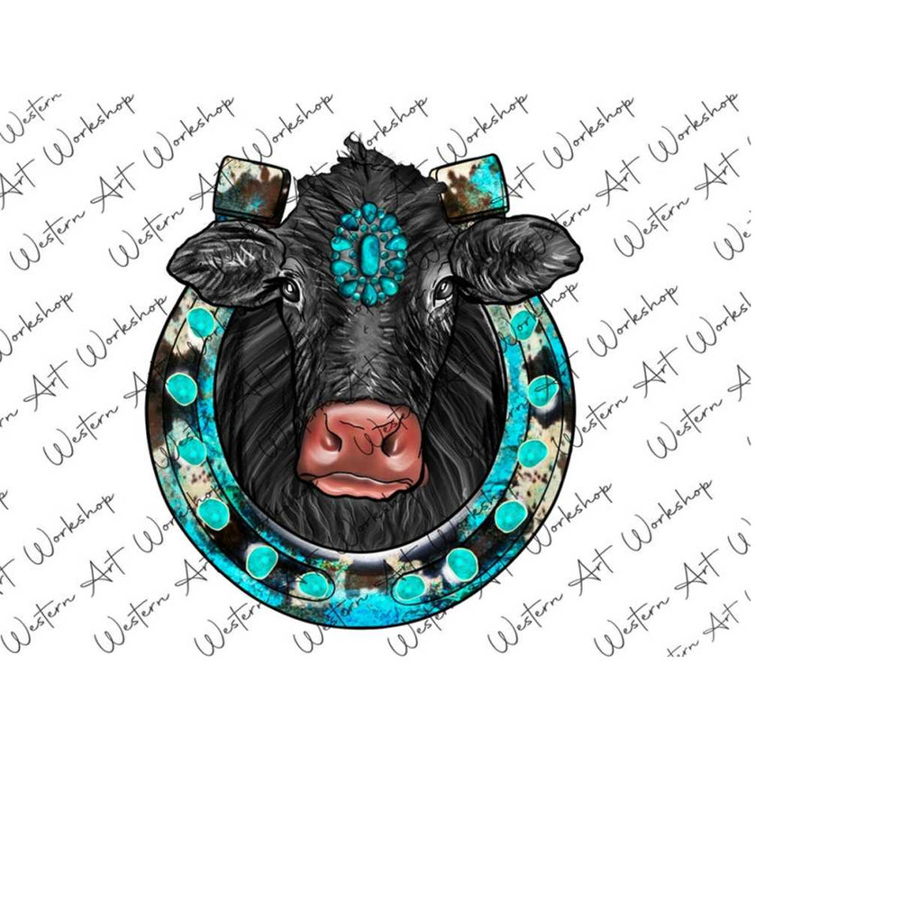 31102023102051-western-horseshoe-cow-png-black-cow-png-cow-sublimation-image-1.jpg