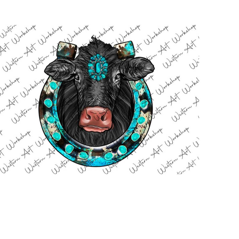 31102023102051-western-horseshoe-cow-png-black-cow-png-cow-sublimation-image-1.jpg
