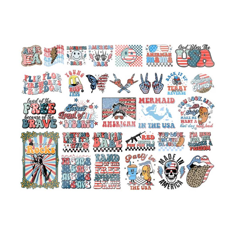 31102023102058-retro-4th-july-svg-bundle-retro-usa-png-bundle-america-svg-image-1.jpg