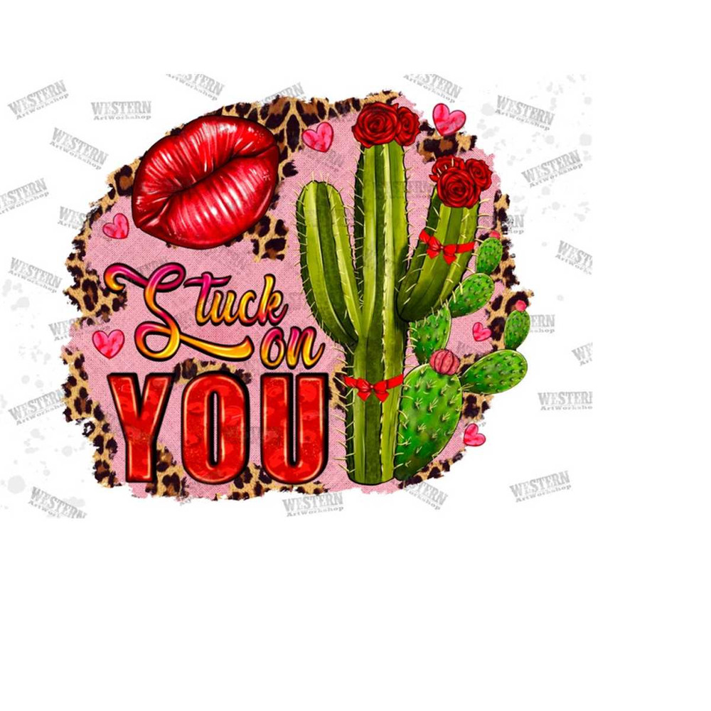 31102023102058-stuck-on-you-cactus-png-sublimation-designs-download-image-1.jpg