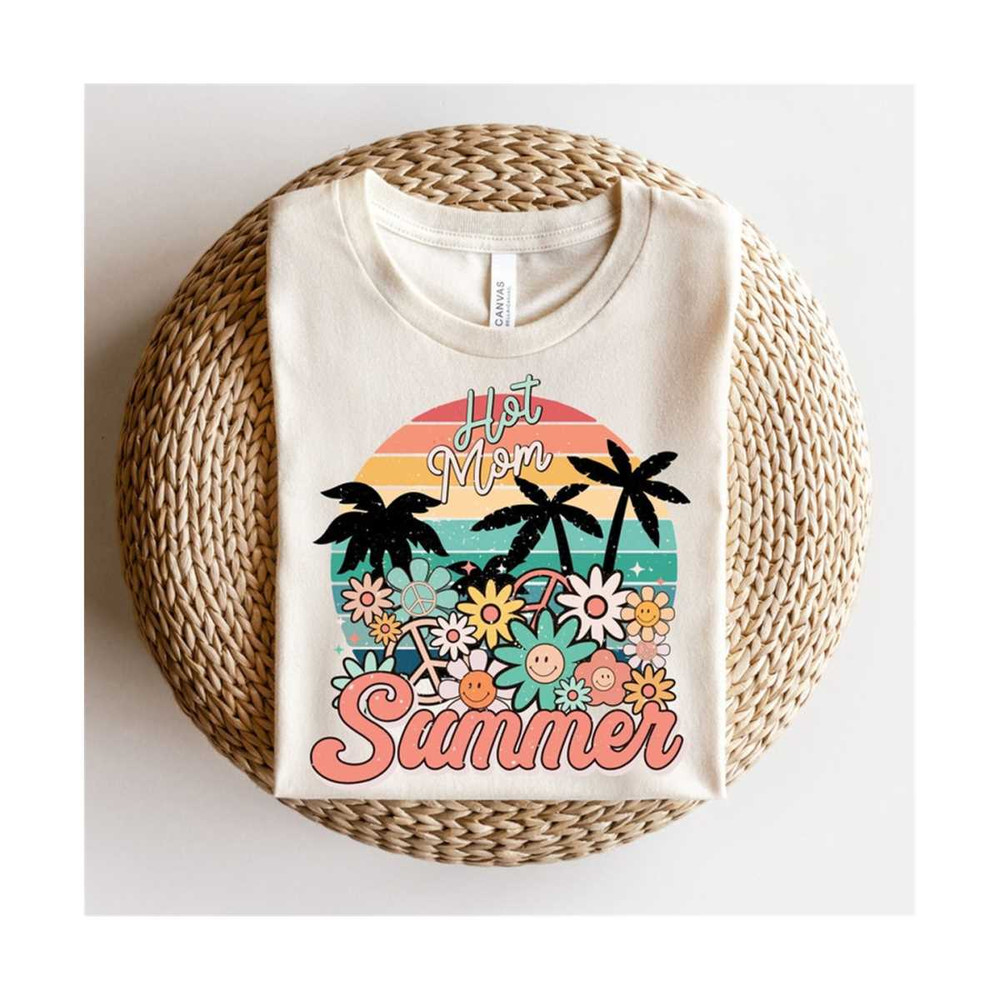 3110202310218-hot-mom-summer-png-summer-png-designs-retro-png-sublimation-image-1.jpg