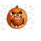 31102023102111-basketball-fall-pumpkin-pngfall-sublimation-designs-image-1.jpg