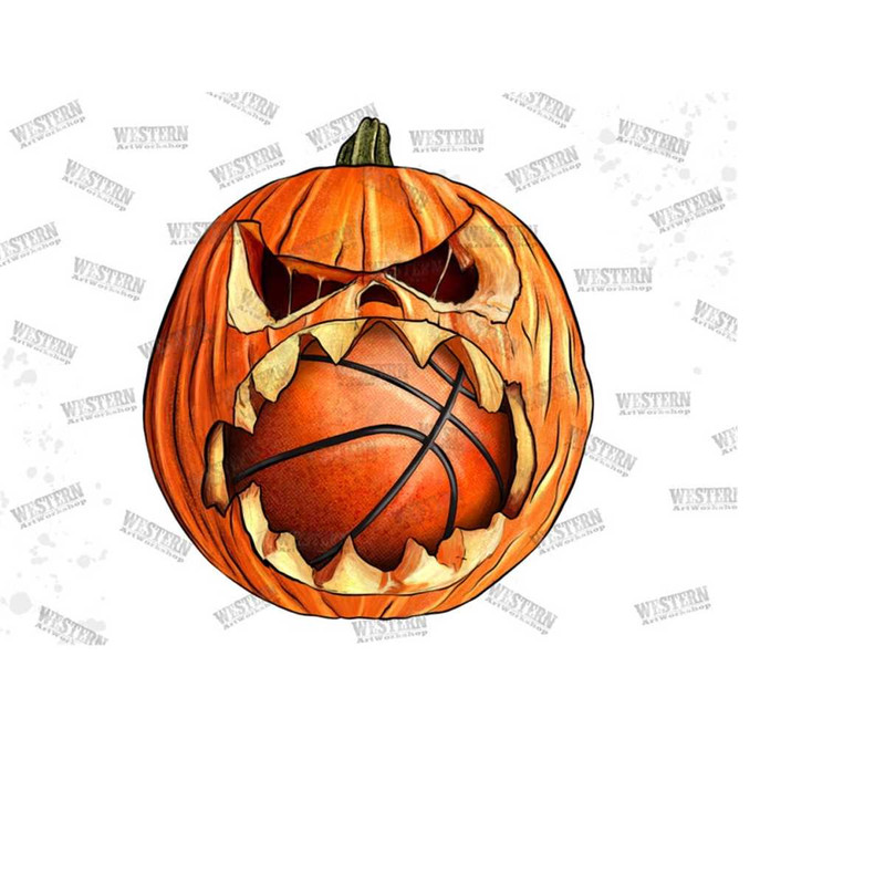 31102023102111-basketball-fall-pumpkin-pngfall-sublimation-designs-image-1.jpg