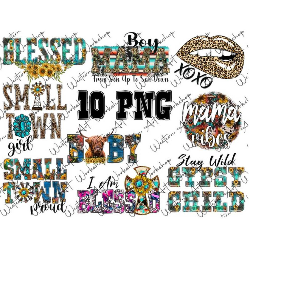 3110202310219-western-10-png-bundle-bundle-png-baby-cow-png-blessed-png-image-1.jpg
