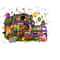 31102023102113-farm-animals-mardi-gras-png-sublimation-designhappy-mardi-image-1.jpg