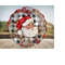 31102023102117-christmas-santa-wind-spinner-sublimation-png-wind-spinner-image-1.jpg