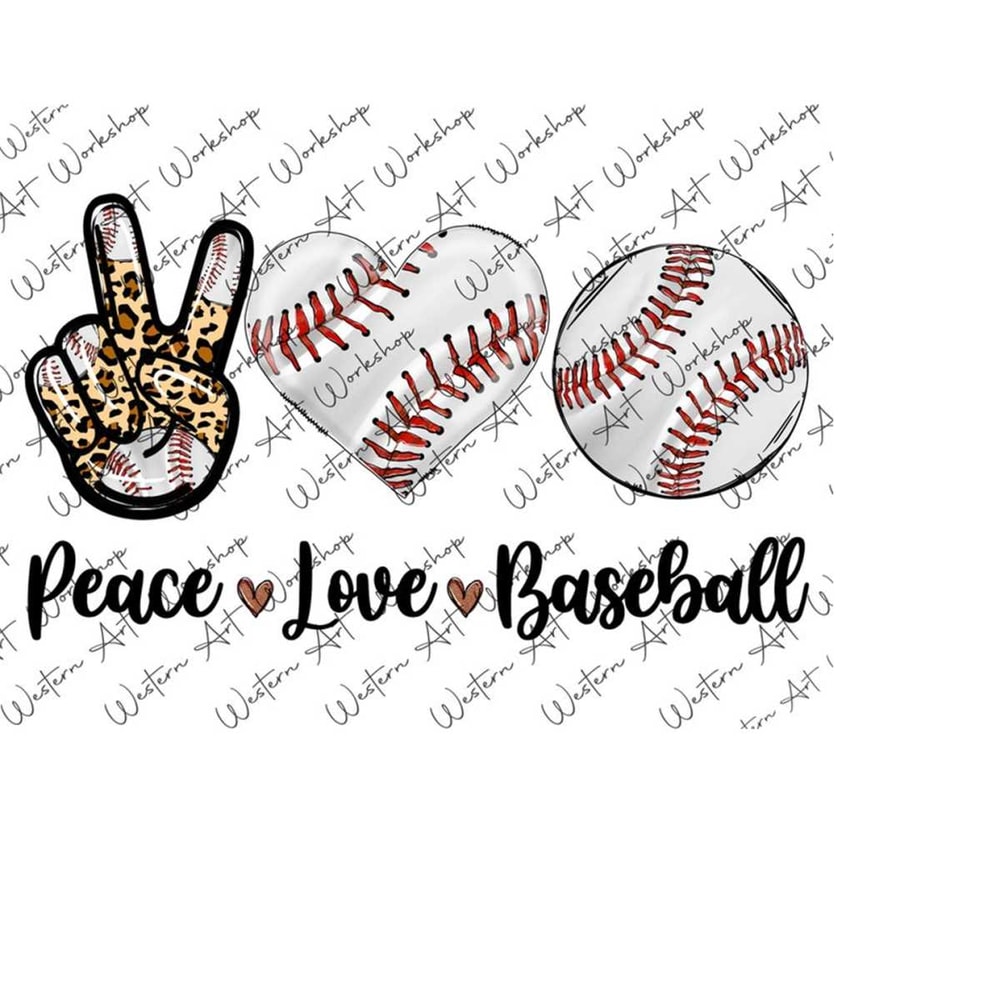 31102023102117-peace-love-baseball-png-baseball-heart-png-baseball-image-1.jpg