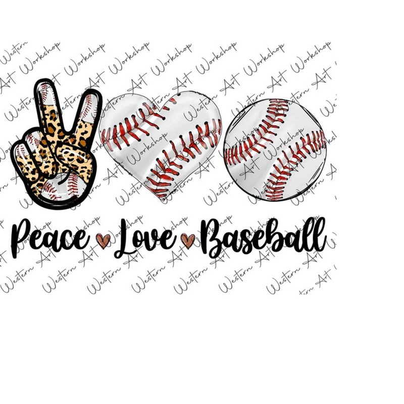 31102023102117-peace-love-baseball-png-baseball-heart-png-baseball-image-1.jpg