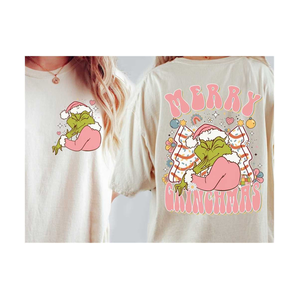 31102023102119-christmas-png-retro-merry-grchmas-png-funny-christmas-png-image-1.jpg