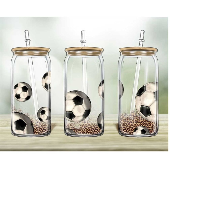 31102023102119-leopard-soccer-16oz-libbey-glass-png-sport-libbey-glass-image-1.jpg