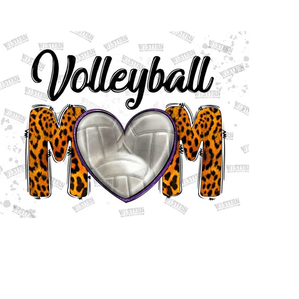 31102023102122-volleyball-heart-mom-sublimation-png-volleyball-mom-png-file-image-1.jpg