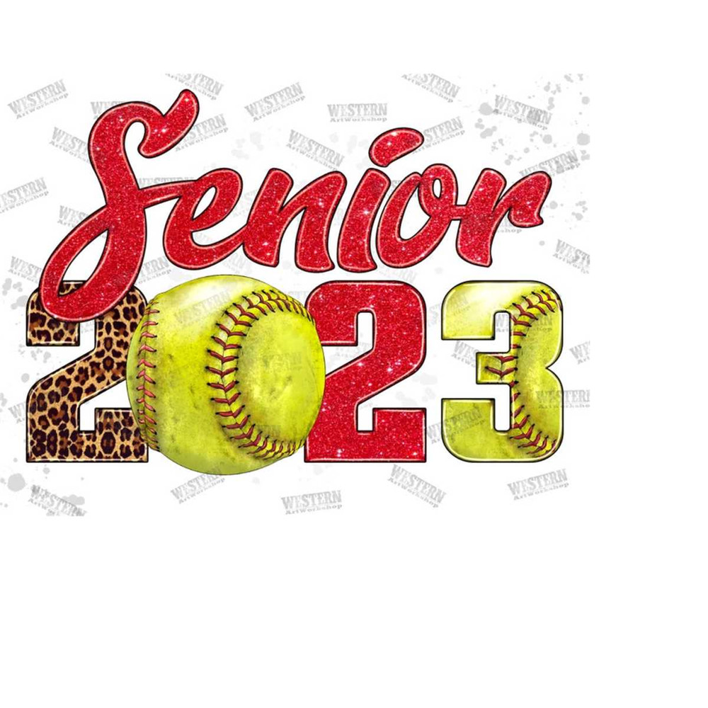 31102023102123-western-senior-2023-softball-png-leopard-senior-2023-softball-image-1.jpg
