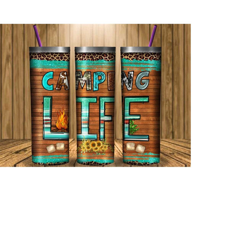 31102023102124-camping-life-tumbler-png-20oz-skinny-tumbler-png-sublimation-image-1.jpg