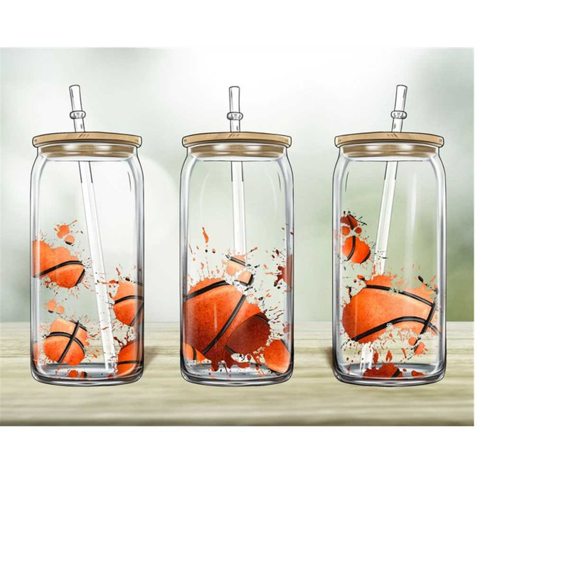 31102023102133-basketball-ball-16oz-libbey-glass-png-sport-libbey-glass-image-1.jpg