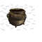 31102023102139-witch-cauldron-pnghalloween-sublimation-png-halloween-witch-image-1.jpg