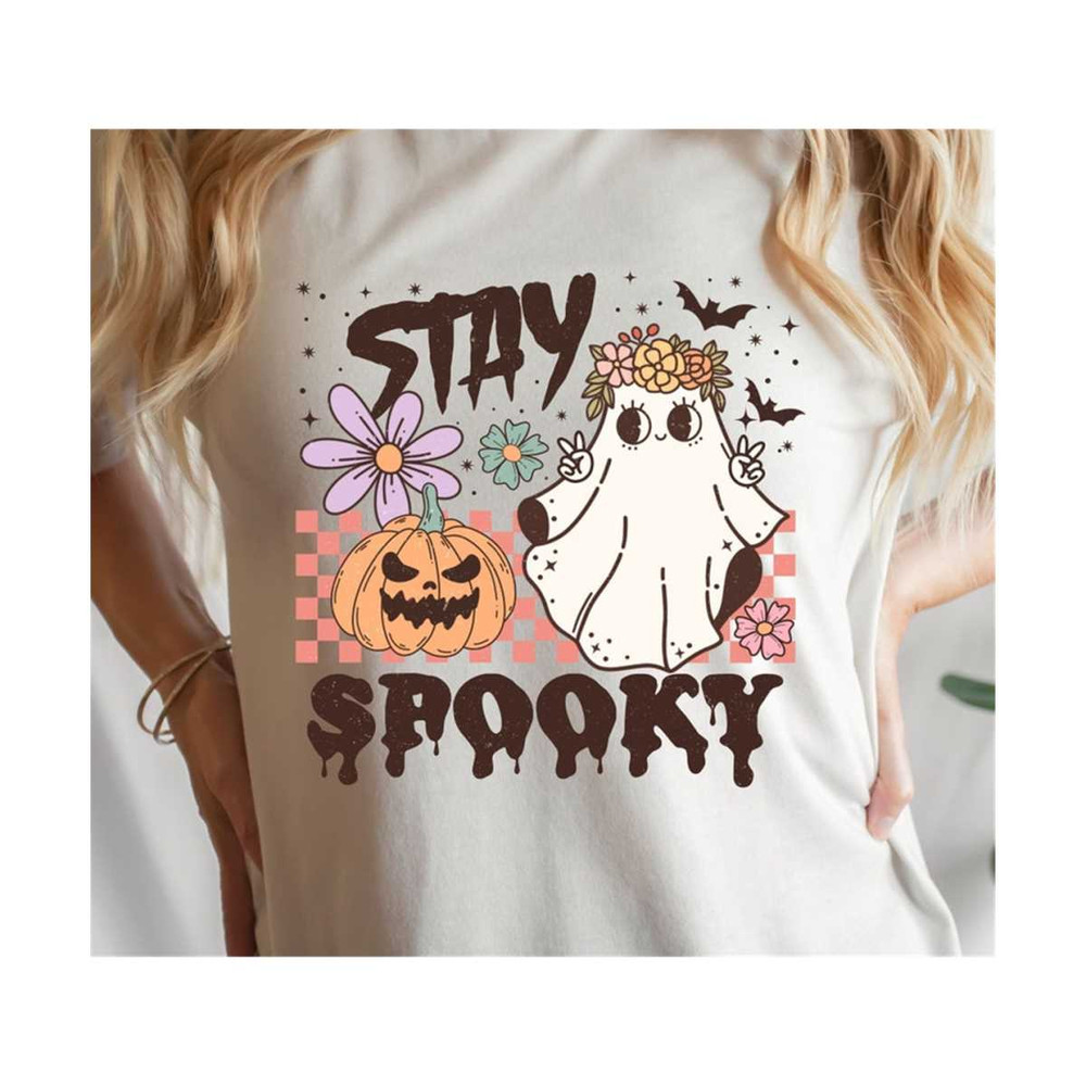 31102023102138-trendy-stay-spooky-png-retro-halloween-png-spooky-halloween-image-1.jpg