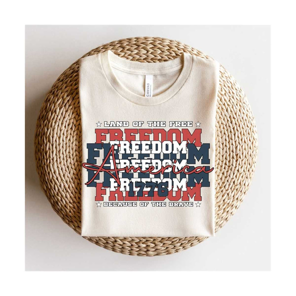 31102023102139-america-land-of-the-free-because-of-the-brave-svg-4th-of-july-image-1.jpg