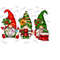 31102023102142-christmas-gnomes-png-gnomes-design-christmas-image-1.jpg