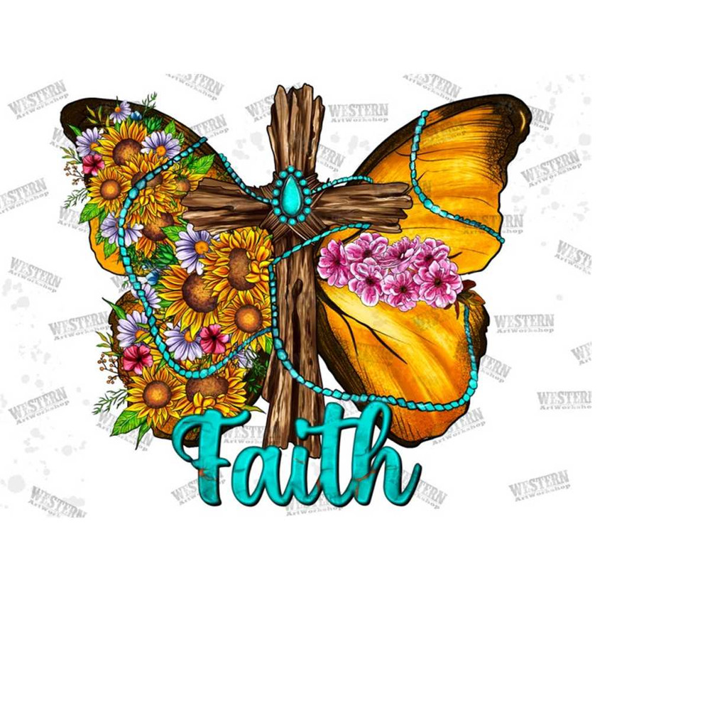 31102023102143-faith-butterfly-with-sunflower-and-cross-png-sublimation-image-1.jpg