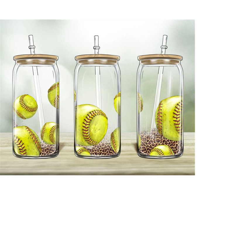 31102023102145-leopard-softball-16oz-libbey-glass-png-sport-libbey-glass-image-1.jpg