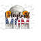 31102023102149-american-volleyball-mom-sublimation-design-volleyball-mom-image-1.jpg