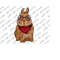 31102023102151-cute-bunny-rabbit-with-glasses-png-design-cute-bunny-image-1.jpg