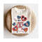 31102023102159-4th-of-july-mickey-png-mickey-png-fourth-of-july-image-1.jpg