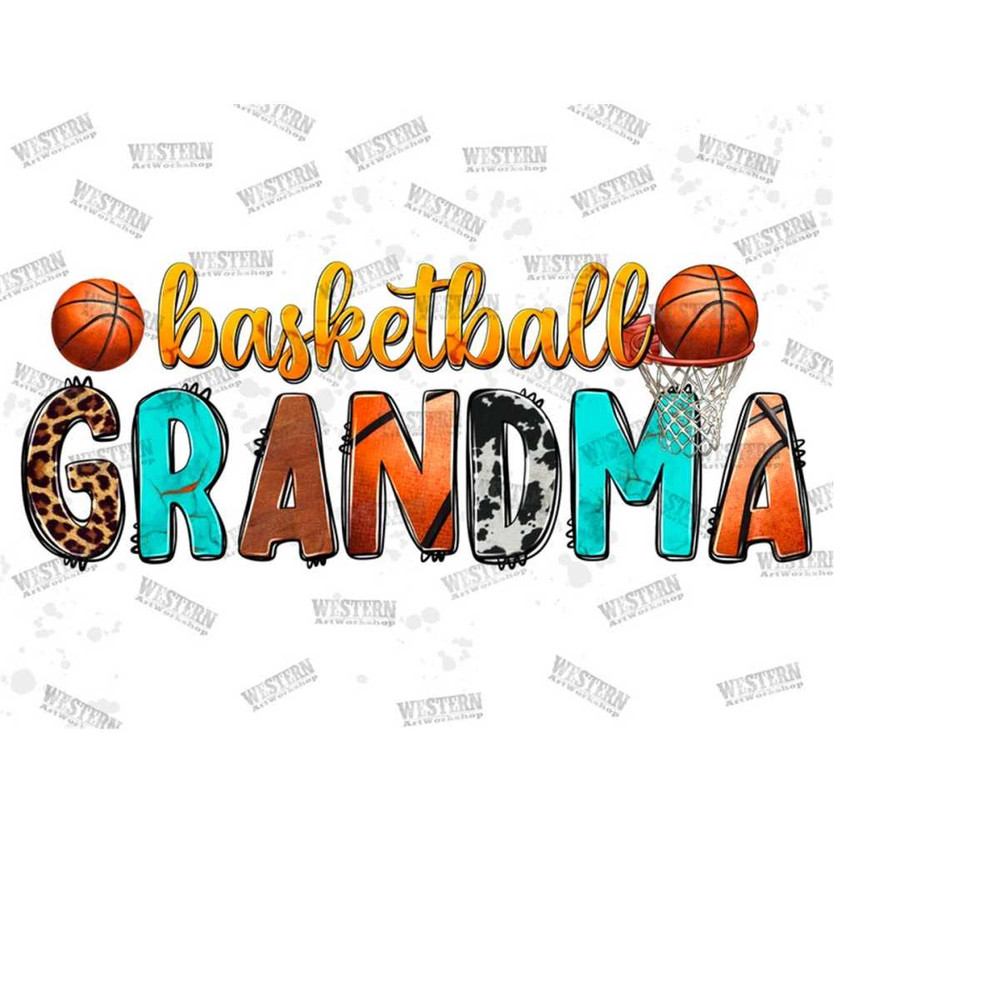 31102023102159-western-basketball-grandma-png-sublimation-design-image-1.jpg