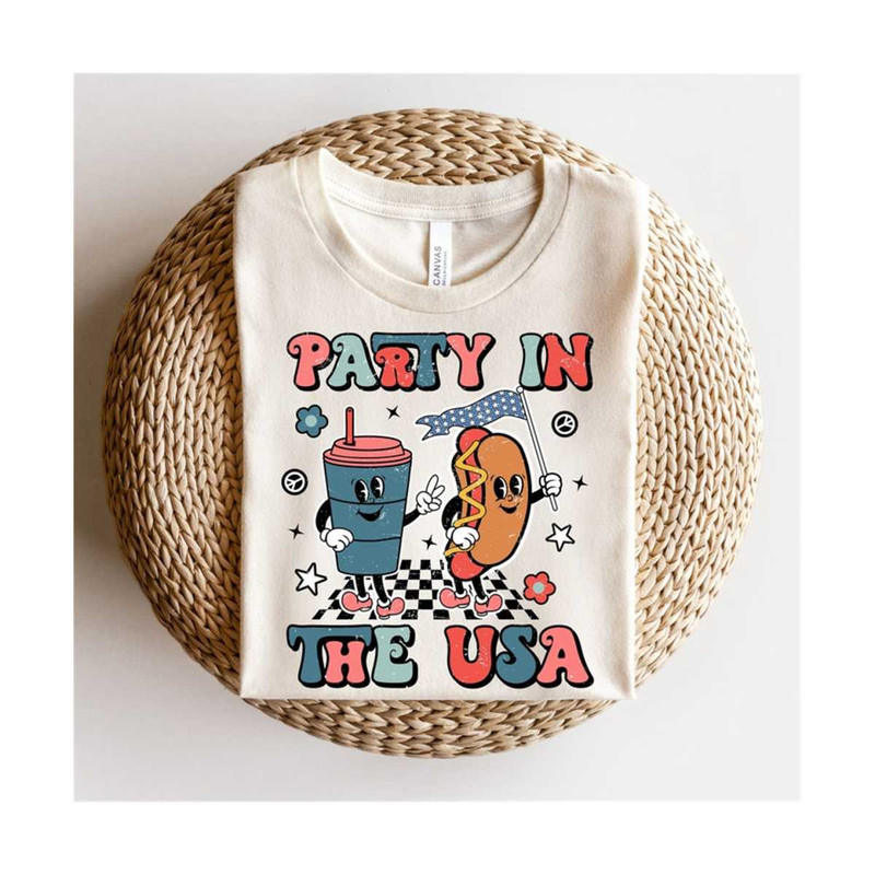 31102023102215-party-in-the-usa-png-fourth-of-july-sublimation-designs-4th-image-1.jpg