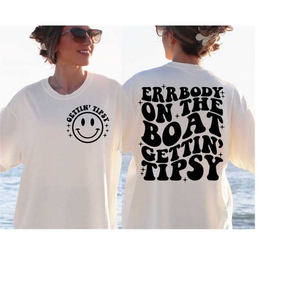MR-31102023102216-errbody-on-the-boat-getting-tipsy-svg-adult-humor-svg-funny-image-1.jpg