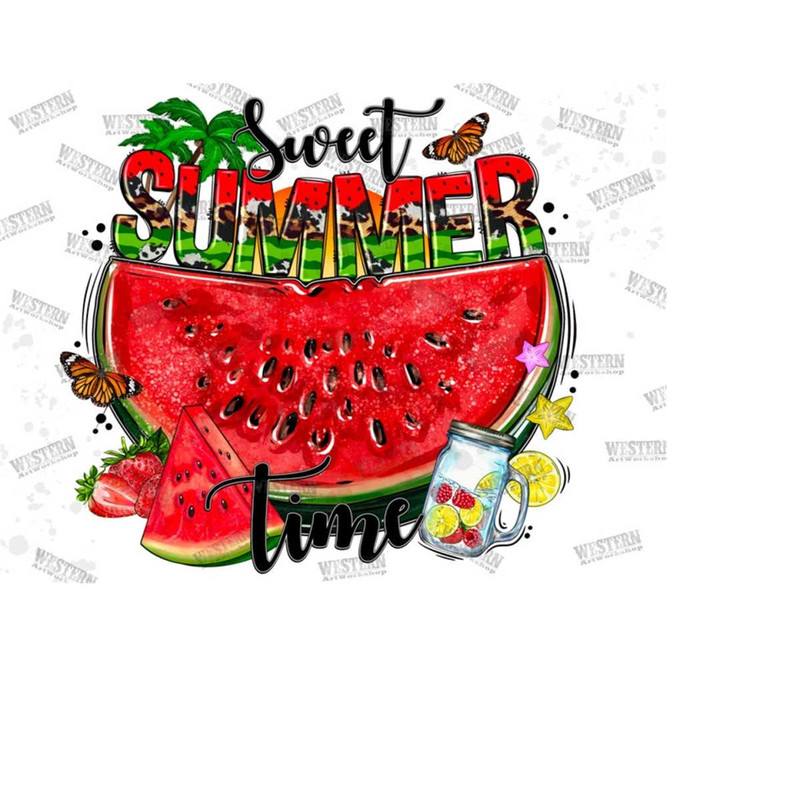 31102023102220-sweet-summer-time-png-watermelon-png-sweet-tea-lemon-slice-image-1.jpg