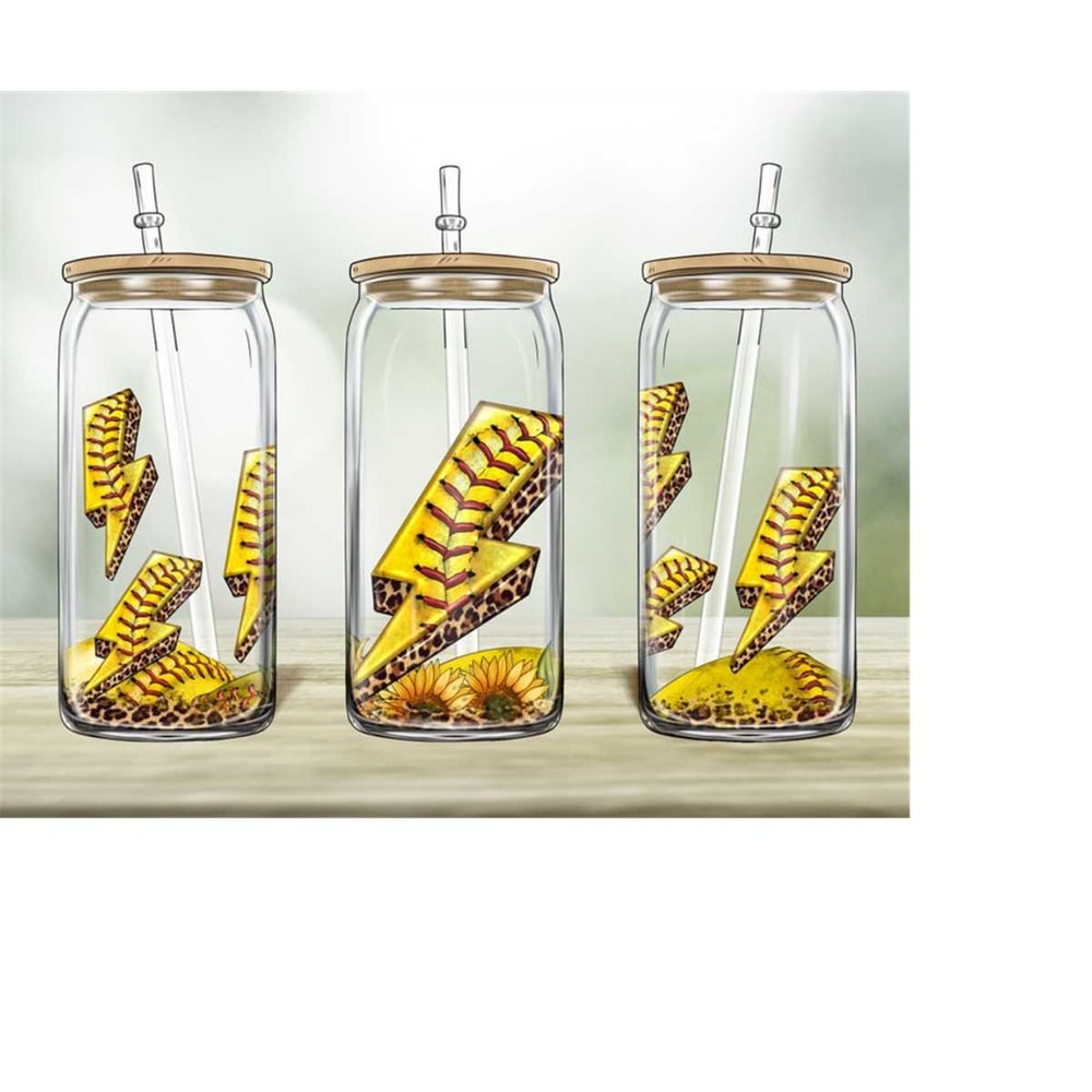 31102023102221-softball-lightning-16oz-libbey-glass-png-sport-libbey-glass-image-1.jpg