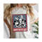 31102023102229-4th-of-july-mickey-png-mickey-sublimation-fourth-of-july-image-1.jpg