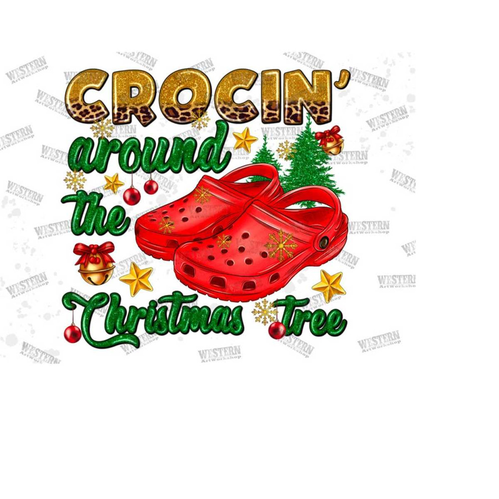 31102023102231-crocin-around-the-christmas-tree-sublimation-image-1.jpg