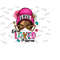 31102023102234-afro-messy-bun-one-loved-mama-png-sublimation-image-1.jpg
