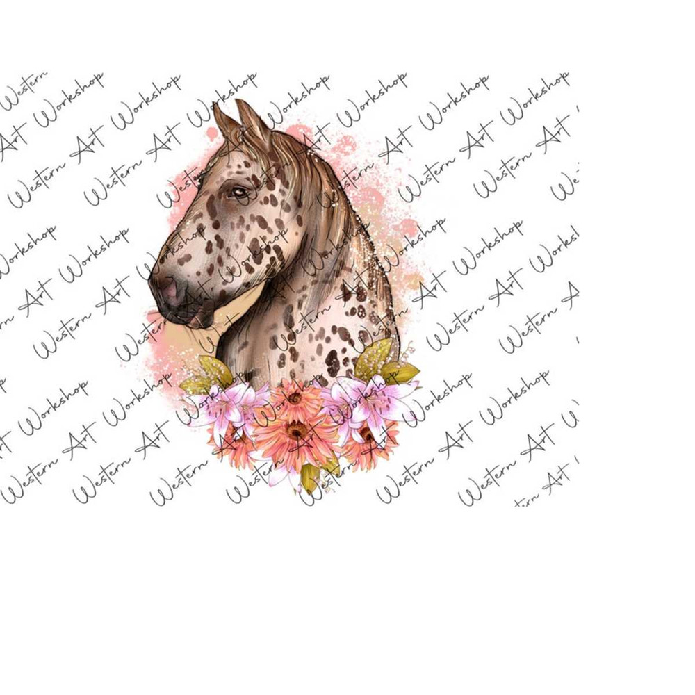 31102023102237-floral-appaloosa-horse-png-horse-png-horse-png-sublimation-image-1.jpg