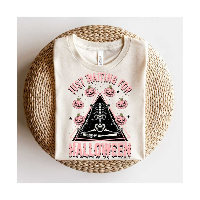 31102023102244-just-waiting-for-halloween-skeleton-sublimation-digital-design-image-1.jpg