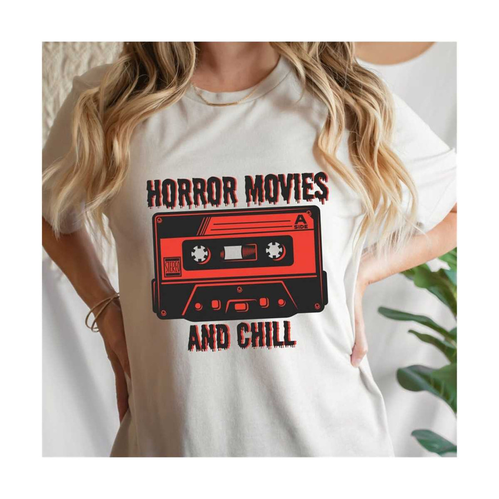 31102023102248-horror-movies-and-chill-png-trendy-halloween-designs-image-1.jpg