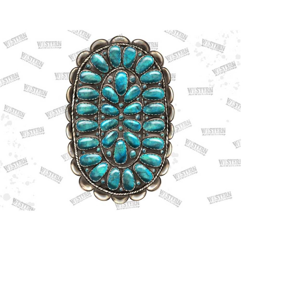 31102023102252-turquoise-gemstone-sublimation-png-hand-drawing-turquoise-image-1.jpg