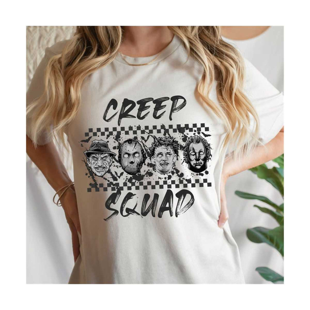 31102023102253-creep-squad-png-retro-halloween-pnghorror-png-retro-image-1.jpg