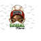 31102023102254-baseball-mama-afro-messy-bun-png-sublimation-designblack-image-1.jpg