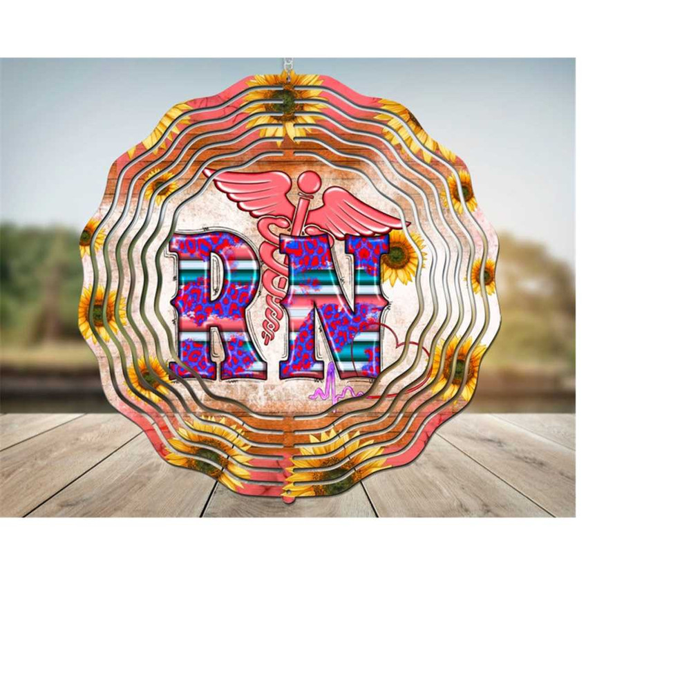 31102023102258-rn-nurse-wind-spinner-png-wind-spinner-png-nurse-wind-image-1.jpg