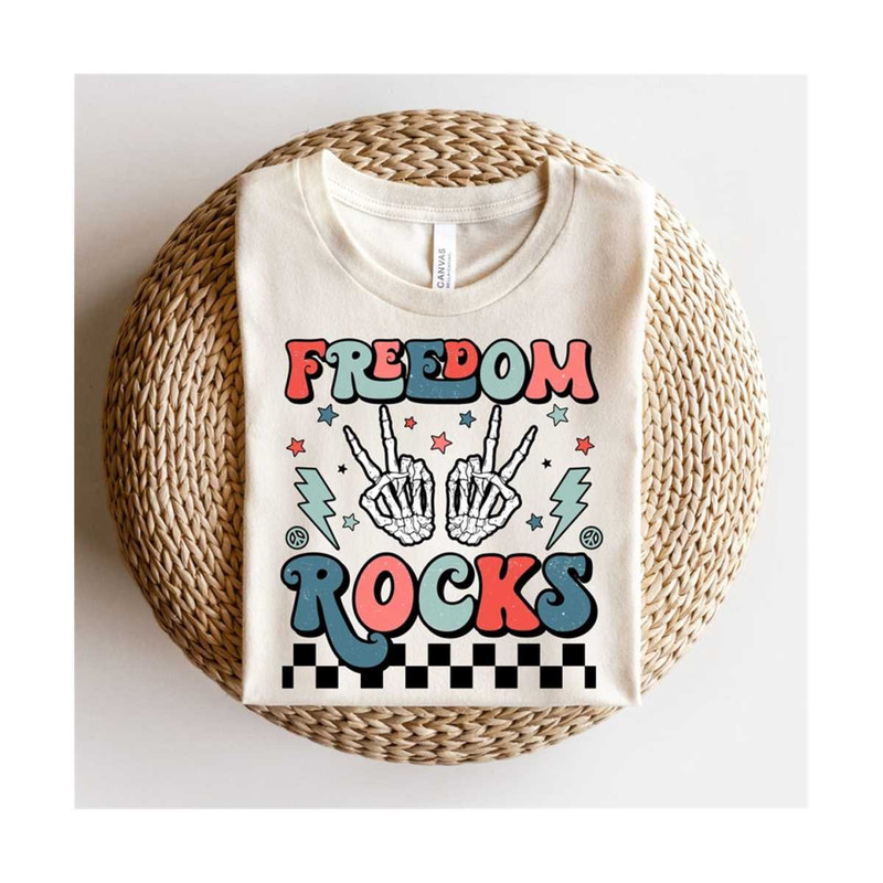 3110202310230-freedom-rocks-png-fourth-of-july-sublimation-designs-4th-of-image-1.jpg